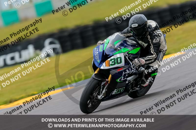 PJM Photography;anglesey no limits trackday;anglesey photographs;anglesey trackday photographs;enduro digital images;event digital images;eventdigitalimages;no limits trackdays;peter wileman photography;racing digital images;trac mon;trackday digital images;trackday photos;ty croes